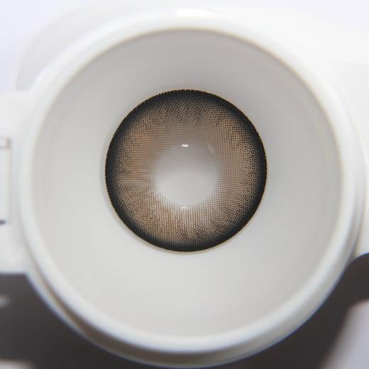 Sugarplum糖豆家-海岛假日 商品图5