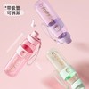 GERM可口可乐联名款 元气水壶 700mlGE-CK23SS-S27 商品缩略图5