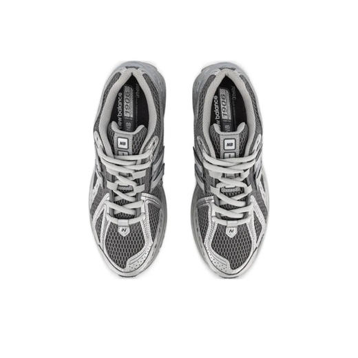 【春上新】  【新品】7楼 NewBalance休闲运动鞋吊牌价：1099元 商品图2