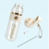 GERM可口可乐联名款 元气水壶 700mlGE-CK23SS-S27 商品缩略图1