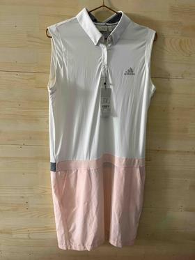 请输入Adidas连衣裙尺码2XL