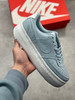 夏日特惠💰360 NIke Air Force 1 '07 Low 厚底 空军一号 低帮 运动鞋 休闲鞋 商品缩略图0