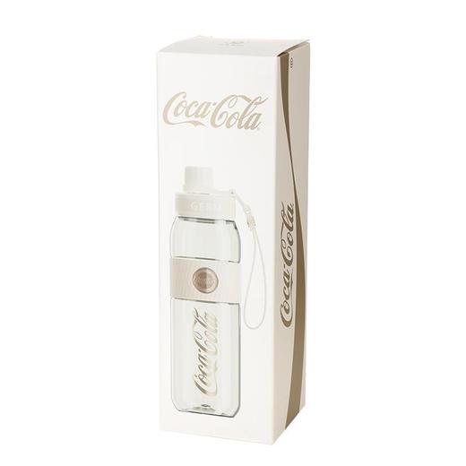 GERM可口可乐联名款 元气水壶 700mlGE-CK23SS-S27 商品图3