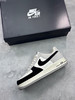 夏日特惠💰430 公司级 Nike Air Force 1 Low ’07 黑灰绿 配色 空军一号低帮休闲板鞋 商品缩略图2