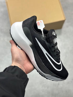 夏日特惠💰330 Nike Zoom Fly 5 耐克超弹轻盈跑步鞋