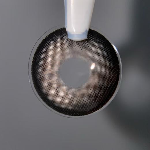 Sugarplum糖豆家-周末派对 商品图2