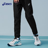 ASICS/亚瑟士童装儿童运动长裤夏季舒适裤子吸湿速干舒适 商品缩略图1