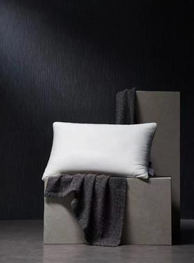 【6F】寐莱赛尔纤维枕48*78