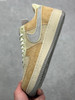 夏日特惠💰460 Nk Air Force 1'07 Low “Bagelt” 空军一号定制低帮板鞋 商品缩略图6