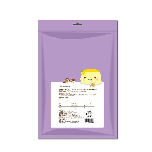 棉花生命一次性床品四件套   被罩枕套被套隔脏床上加厚旅游便携酒店四件套旅行用品 商品图2