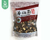 云南精选头茬小羊肚菌（干货3-6cm）/1包（约250g）生产日期：12月25日左右 商品缩略图4