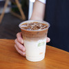 【上新特调咖啡】巴拉拉拿铁 商品缩略图0