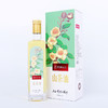 D集黔优品山茶油500ml 商品缩略图2