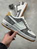 夏日特惠💰430 新品出货 公司级 Nike Air Force 1 Low ’07 灰黄 麂皮 空军一号低帮休闲板鞋 商品缩略图3