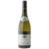 2020 Jaboulet Hermitage La Chapelle Blanc 嘉伯乐教堂园白葡萄酒 商品缩略图1