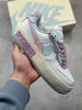 夏日特惠💰420 实拍 Nike Air Force 1 Fontanka “月色” 空军丰塔卡系列 商品缩略图0