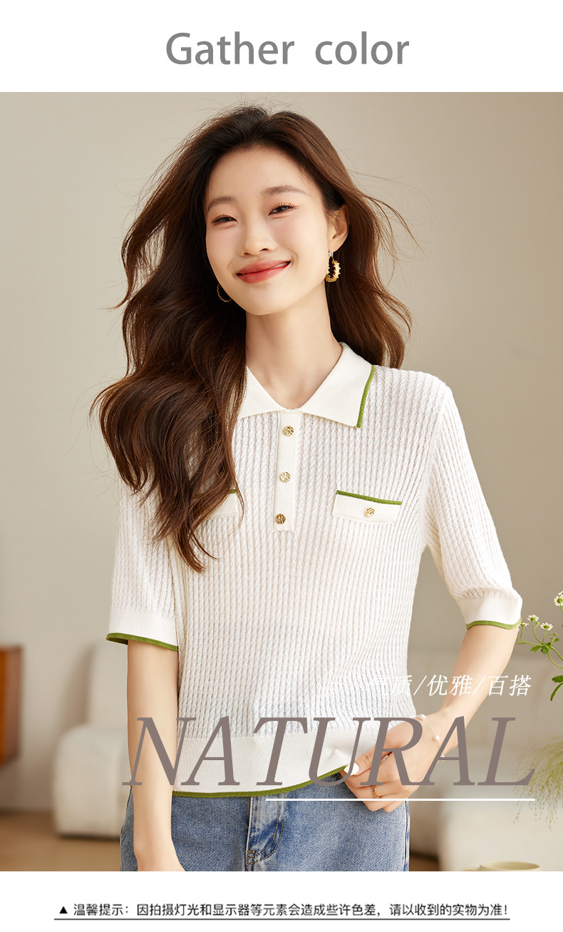 hm+RgvKtz9QaeQvmdiimfCp3ZWyfxQUr6H54