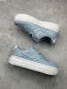 夏日特惠💰360 NIke Air Force 1 '07 Low 厚底 空军一号 低帮 运动鞋 休闲鞋 商品缩略图4