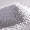 【6F】寐洗衣机槽清洁剂3盒（3袋/盒）/9盒 商品缩略图4
