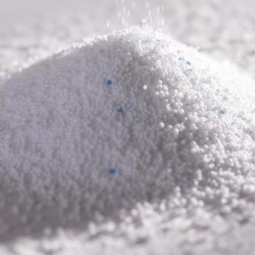 【6F】寐洗衣机槽清洁剂3盒（3袋/盒）/9盒 商品图4