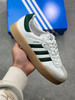 夏日特惠💰350 Adidas Originals Street Samba
"Savannah"桑巴舞街头系列德训运动板鞋 商品缩略图0