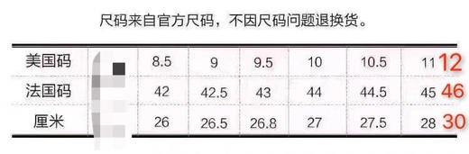 8.5码起有货🔥Under armour安德玛男士运动鞋🏃🏻‍♀️跑步鞋 商品图8