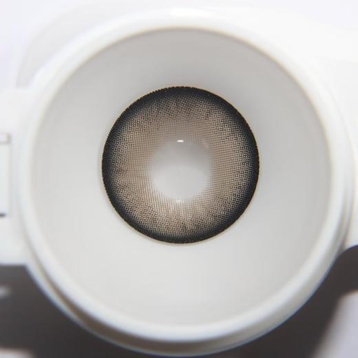 Sugarplum糖豆家-周末派对 商品图3