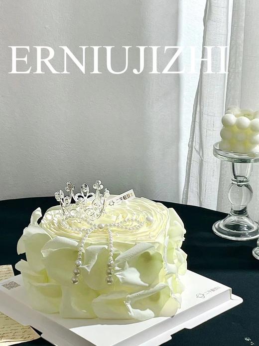 纯洁的爱 商品图3