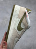 夏日特惠💰430 公司级 Nike Air Force 1 Low ’07 米白棕绿配色 空军一号低帮休闲板鞋 商品缩略图5