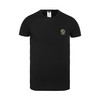 【超惠秒】VERSACE 范思哲 男士经典美杜莎logo圆领短袖T恤 12042/11865/10213 商品缩略图0
