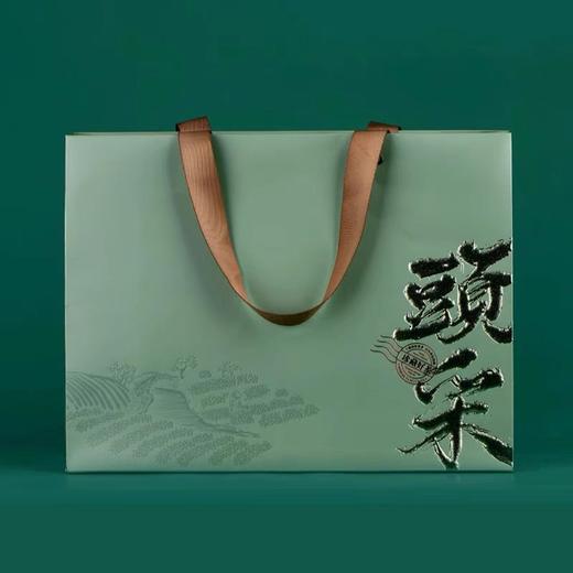 头采【双小玻璃罐】58元一套 /共12套 商品图2