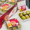 新西兰佳沛红心猕猴桃（4个/盒） 商品缩略图3