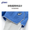 ASICS/亚瑟士童装2024年夏季新款运动裤男童假两件裤子 商品缩略图2