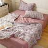 顶柔舒芙蕾夏被-BX2222 商品缩略图1