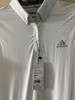 请输入Adidas连衣裙尺码2XL 商品缩略图1