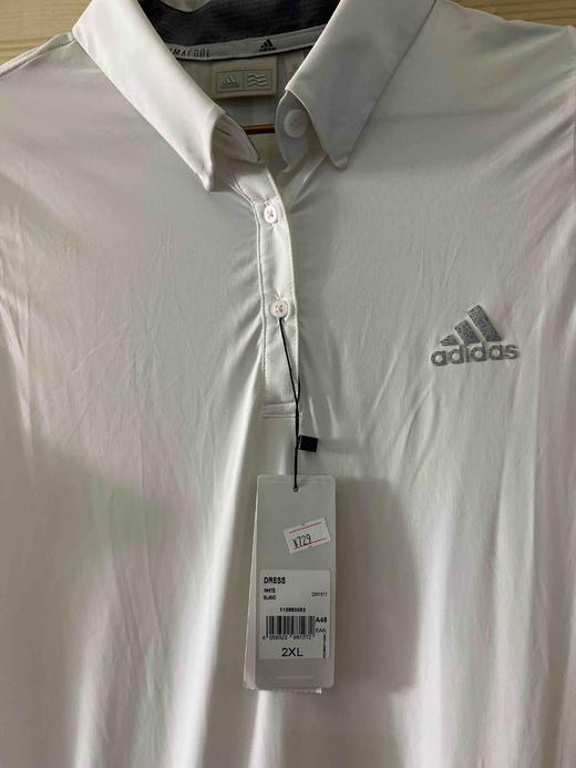 请输入Adidas连衣裙尺码2XL 商品图1