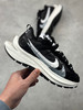 夏日特惠💰460 Sacai x NIKE VAPORWAFFLE 
联名解构走秀款 纯原版本 商品缩略图3