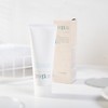 芙丽芳丝氨基酸洗面奶100g 商品缩略图4