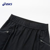 ASICS/亚瑟士童装儿童运动长裤夏季舒适裤子吸湿速干舒适 商品缩略图4