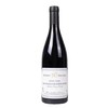 布洛父子勃艮第金丘黑皮诺于红葡萄酒 Domaine POULLEAU Michel Pere & Fils Bourgogne Cote d“Or 商品缩略图0