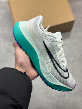 夏日特惠💰330 Nike Zoom Fly 5 耐克超弹轻盈跑步鞋