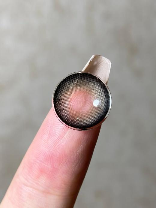 Sugarplum糖豆家-周末派对 商品图6