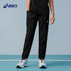 ASICS/亚瑟士童装儿童运动长裤夏季舒适裤子吸湿速干舒适 商品缩略图0