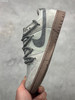 夏日特惠💰500 海外爆款限量发售 公司级 Nike SB Dunk Low “卫冕冠军” 周年高端定制 低帮休闲板鞋 商品缩略图6