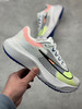 夏日特惠💰330 Nike Zoom Fly 5 耐克超弹轻盈跑步鞋 商品缩略图3