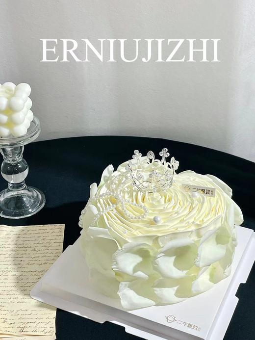 纯洁的爱 商品图2