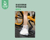 MAYNOS一次性雨鞋套（儿童款）/1包（13双） 商品缩略图3