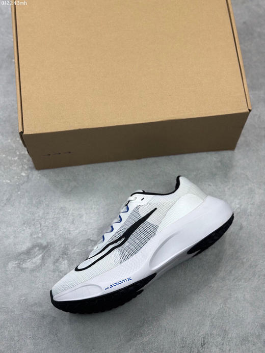 夏日特惠💰330 Nike Zoom Fly 5 耐克超弹轻盈跑步鞋 商品图2