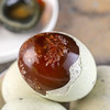 🥚出口日本30年，来自微山湖的“双眼皮大眼睛” 🈚️铅工艺溏心青岛松花皮蛋 商品缩略图1