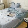 顶柔舒芙蕾夏被-BX2222 商品缩略图10